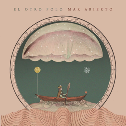 El Otro Polo El Otro Polo